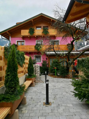 Chalet Fischer, Kaprun, Österreich, Kaprun, Österreich